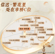 南阳里小学距离项目约1.