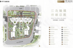 央企布景付与企业稳健的资金实力、成熟的开辟