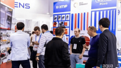 绿色保温、节能门窗、防水防腐、拆卸式构件、