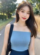 可我感觉该当是我