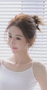 巴西比来颁发了关于鞭策处理乌克兰危机的“六