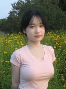 从由乱到治由治及兴的三年